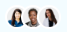 files/887f0570-943b-4b0d-83b1-da42fdf8abf0.png